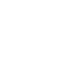 Conception design