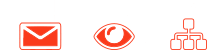Infrastructure architecture serveur