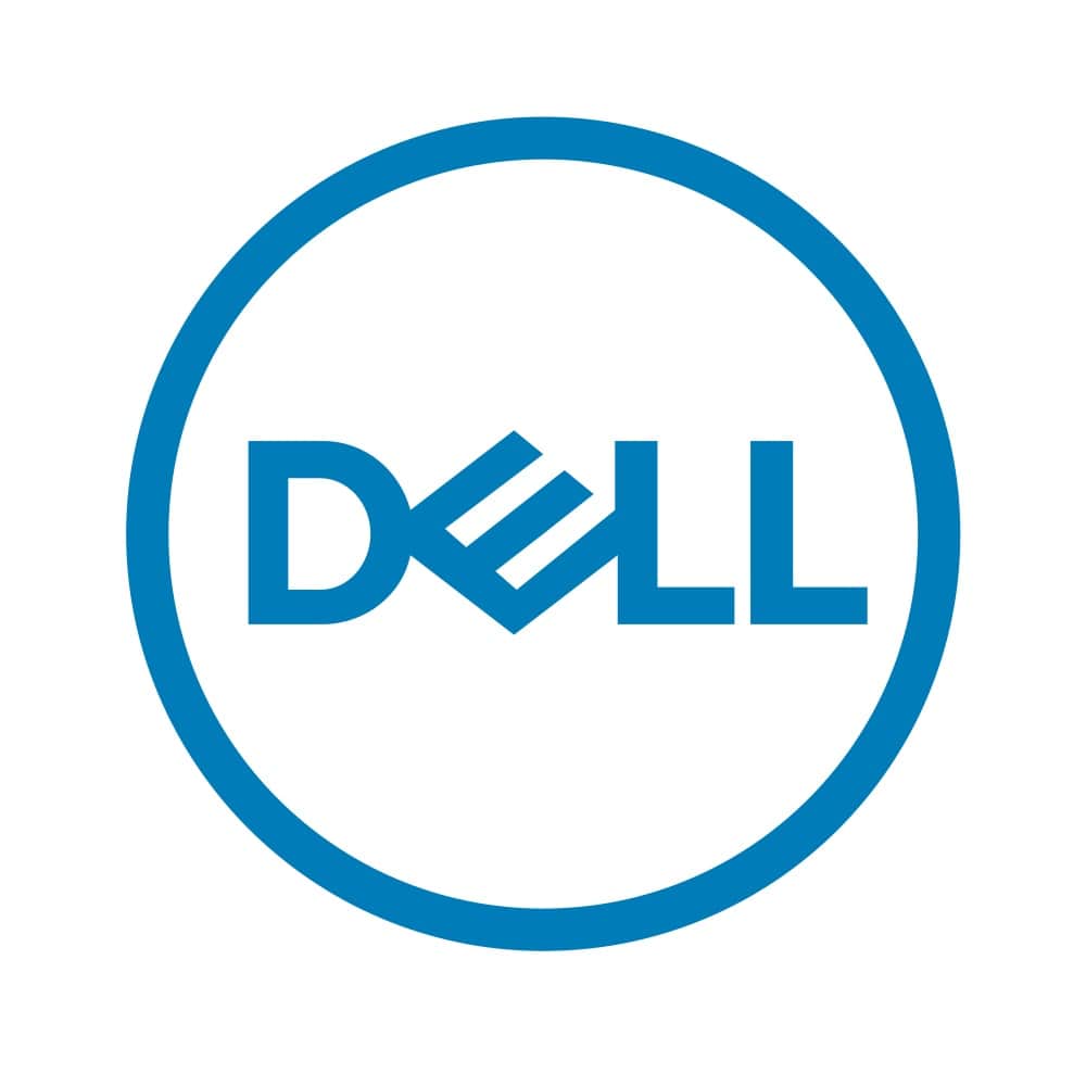 Dell Partner