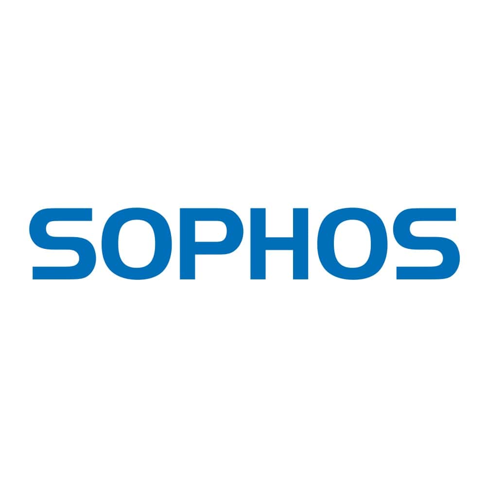 Sophos Partner